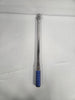 Snap-on Torque Wrench 3/8sq 20-100n-m Blue Limited Qe2rn100mb