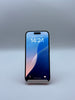 Apple iPhone 15 Pro - 128GB - 87% Battery Health