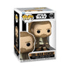 Star Wars Obi-Wan Kenobi Funko Pop! Vinyl #538 **Collection Only**