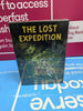 The Lost Expedition