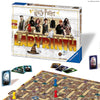 Harry Potter Labyrinth Board Game - Ravensburger