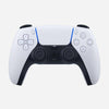Playstation Dualsense Wireless Controller - PS5