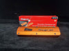 Snap-On Retractable Clip Removal Tool PBFT500 Orange