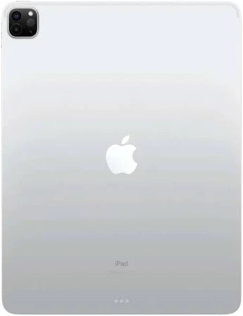 Apple iPad Pro 12.9