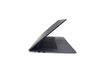 Huawei MateBook D 15 D15, AMD Ryzen 5, 2.1 GHz, 39.6 cm (15.6"), 1920 x 1080 pixels, 8 GB, 256 GB
