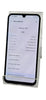 Samsung A15 128GB - Unlocked