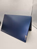 Lenovo 3 15IAN8 Netbook - Intel N100 - 4GB Ram - 128GB UFS - 15" LED Screen - Windows 11