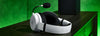RAZER KAIRA X FOR XBOX  ***Boxed, Store Collection Only***