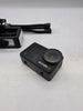 Dji action 4 Camera (24 month warranty)