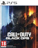 Call of Duty: Black Ops 7