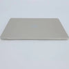 Apple MacBook Air M2, 13" Screen, 8GB RAM, 256GB SSD