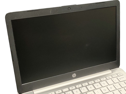 HP Stream 64GB Laptop White **Unboxed**