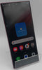 Samsung Galaxy S22 ultra 5G dual sim 128GB burgundy unlocked