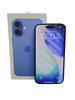 Apple iPhone 16 128GB  ULTRAMARINE