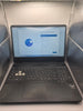 Asus Tuf Gaming Laptop