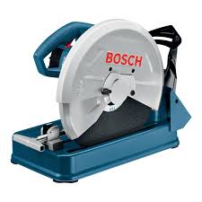 Bosch Professional GCO 2000 355mm / 12