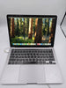 Apple Macbook Pro 13" 2020 Touch Bar