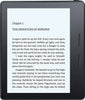 Amazon Kindle Oasis 10th Gen 6GB