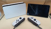 Switch Console - 64GB - OLED - White Joy-Cons