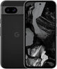 Google Pixel 8a - 128gb - obsidian - boxed