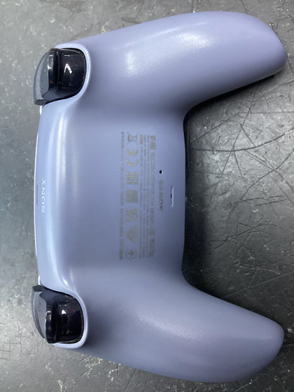 PS5 Pad