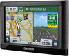 Garmin Nuvi Sat Nav UK Ireland