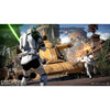 Star Wars Battlefront II (Xbox One)