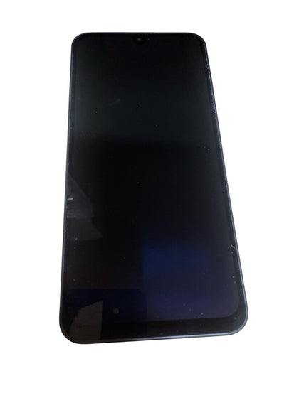 Samsung Galaxy A17 128GB (Boxed)