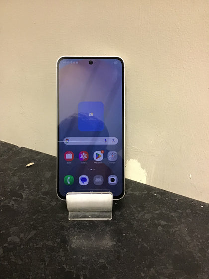 Samsung S24 Fe
