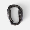 SO & CO New York Tribeca Watch