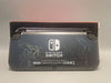 Nintendo Switch Lite Console, 32GB Dialga & Palkia Black, Boxed