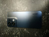 oppo reno 8 - 256GB - Unlocked - 5G