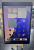 Apple iPad 9th Gen - WiFi - 256gb - Near Immaculate