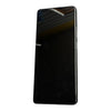 Xiaomi Redmi Note 13 Pro 4G 256GB Boxed