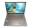 Asus Expertbook ( bm1403cda ) 256GB**Boxed**