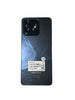 UleFone Note 18 Ultra **COLLECTION ONLY - NETHERTON**