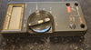 Fluke 75 Multimeter with Leads and Protective Case.
