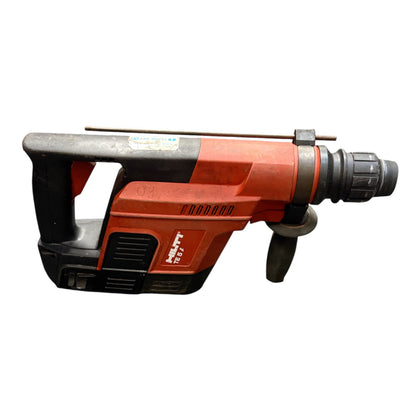 Hilti TE 5 A Hammer Drill