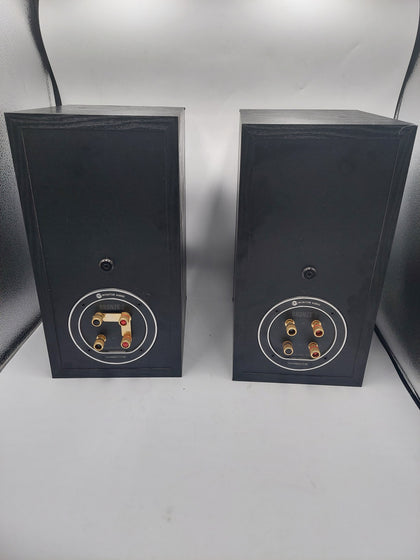 Monitor Audio Bronze 2 speakers pair