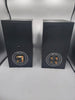 Monitor Audio Bronze 2 speakers pair