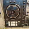 Hercules DJControl Inpulse 300 MK2