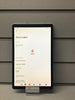 Acer Iconia Tab A10 - 64GB Storage