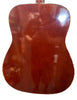 Yamaha Acoustic Guitar Fg-300a ***Collection Only***