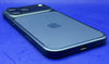 Apple iPhone 17 Pro Max 2TB Deep Blue Unlocked Boxed - Chesterfield