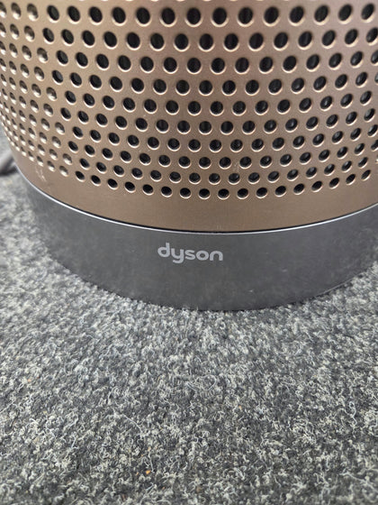 DYSON FAN