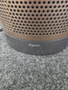 DYSON FAN
