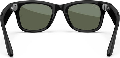 Ray-Ban Meta Wayfarer rw4006