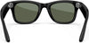 Ray-Ban Meta Wayfarer rw4006