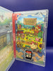 Nintendo Switch Stardew Valley - Chesterfield