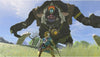 The Legend of Zelda: Breath of the Wild for Nintendo Switch 2 Edition